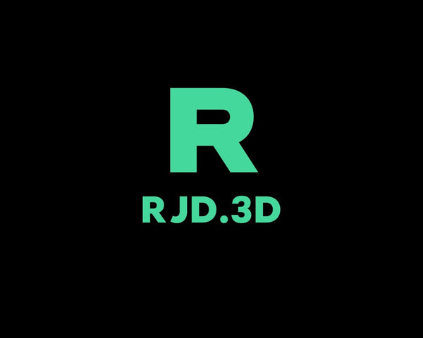 RJD.3d